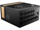 MSI zdroj MEG Ai1300P PCIE5/ 1300W/ ATX3.0/ akt. PFC/ 10 ...