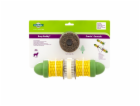 PetSafe® Busy Buddy® Corn Hračka pro psy M/L