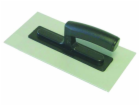 Hladítko 270x130mm plast ABS