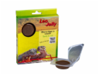 Lucky Reptile Leo Jelly 4x 15g