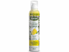 Spray na pečení 200 ml olivový olej s citronovou příchutí