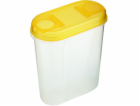 Dóza dávkovací 2 l