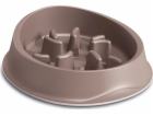Zolux Slow feeder, 0,5l Miska na krmení 
