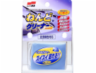 Soft99 Surface Smoother Clay Mini - paint clay 100g
