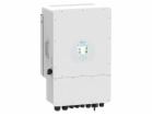 Xtend Solarmi SUN-10K-SG04LP3-EU hybridní 10kW měnič s li...