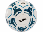 Kvalitní míč FIFA Joma Joma Iceberg III 400854216 bílý 5