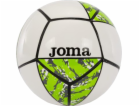 Míč Joma Joma Challenge II 400851204 bílý 3