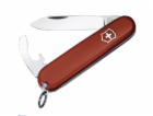 Nůž kapesní Bantam VICTORINOX