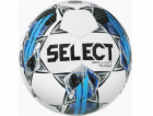 Select Select Brillant Super Ball BRILLANT SUPER WHT-BLK ...