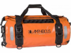 AMPHIBIOUS WATERPROOF BAG VOYAGER II 45L ORANGE P/N: BS-2...