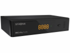STRONG DVB-S/S2 set-top-box SRT 7030/ s displejem/ Full H...