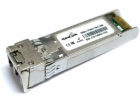MaxLink 10G SFP+ optický modul, venkovní -40°C, SM, 1310n...