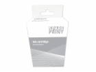 SPARE PRINT kompatibilní cartridge CLI-551BK XL Black pro...