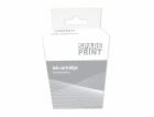 SPARE PRINT kompatibilní cartridge CLI-571GY XL Grey pro ...