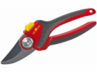 Nůžky zahradní Wolf-Garten RR 4000 Premium Plus