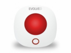 EVOLVEO Alarmex Pro, bezdrátová vnitřní siréna