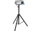 Maclean MC-953 Stativ na projektor 