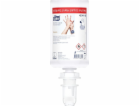 Tork Tork Liquid pro hygienickou a chirurgickou dezinfekc...