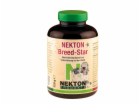 NEKTON Breed Star 320g