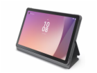 LENOVO Tab M9 Folio Case w/ Film (WW)