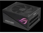 ASUS zdroj ROG STRIX 1000W Gold Aura Edition, 1000W, 80+ ...