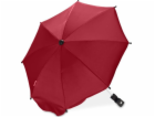 Caretero kočárky deštník univerzální lilek 1204