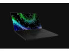 Razer Blade 16 Black 16    QHD+ Anti-glare Intel Core i9 ...