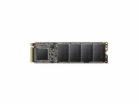 ADATA SSD 2TB XPG SX6000 Pro PCIe Gen3x4 M.2 2280 (R:2100...