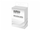 SPARE PRINT Kompatibilní páska pro DYMO - 45017 - tisk če...