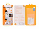 Premium tvrzené sklo Apple iPhone 14 Pro P481139 Premium ...
