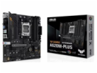 Asus TUF GAMING A620M-PLUS 90MB1EZ0-M0EAY0 ASUS TUF GAMIN...