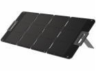 EZVIZ solární panel pro nabíjecí stanice PSP100/ výkon 10...