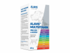 ALAVIS Multivitamin pro psy a kočky 60g