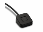 Kensington VeriMark™ Desktop Fingerprint Key