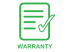 APC Extended Warranty - Prodloužená dohoda o službách - n...