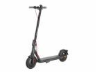 Xiaomi Electric Scooter 4 Lite EU