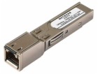 NETGEAR ProSafe AGM734 - Transceiver modul SFP (mini-GBIC...
