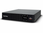 CyberPower Professional Series III RackMount XL 1500VA/15...