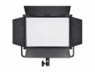 Nanlite MixPanel 60 Panel Light, 64 W