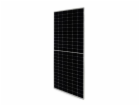 Solární panel G21 MCS LINUO SOLAR 450W mono, hliníkový rá...
