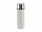 Termoska nerez 0,5 l Aspen Collection BH-7818