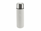 Termoska nerez 1 l Aspen Collection BH-7820