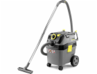 Karcher 1.148-231.0 NT 30/1 Ap Te L Víceúčelový Průmyslov...