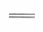 Makita D-07945 Reversible Blade  HM 82mm