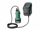 Bosch GardenPump 18V-2000 (0.600.8C4.202)