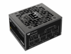 Thermaltake Toughpower SFX 850W, PC zdroj
