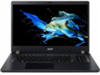 Acer NX.VYFEC.002  NTB TravelMate P2 TMP215-54-55JV-Core ...