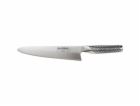Kuchyňský nůž Global G01, 21 cm