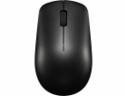 Lenovo 530 Wireless Mouse graphite