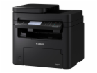 Canon i-SENSYS MF275dw - černobílá, MF (tisk, kopírka, sk...